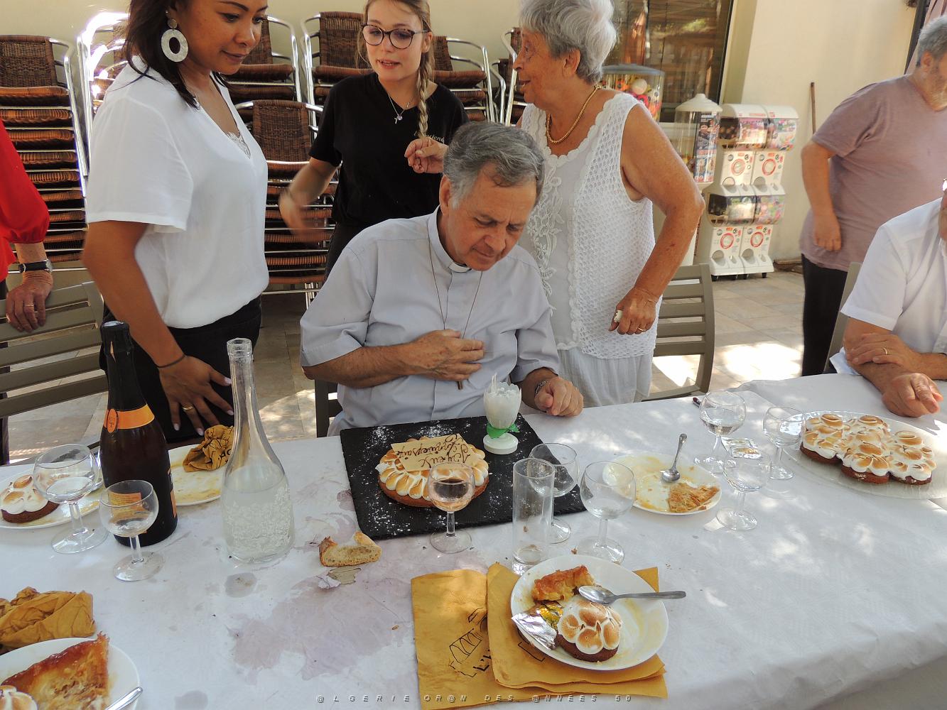 2019 08 14 TOULON MESSE DE L ASSOMPTION (85).JPG -           